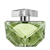 Britney Spears Believe EDP 30ml